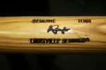 Don Baylor bat