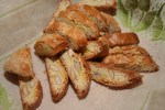 Biscotti