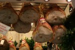 Prosciutti