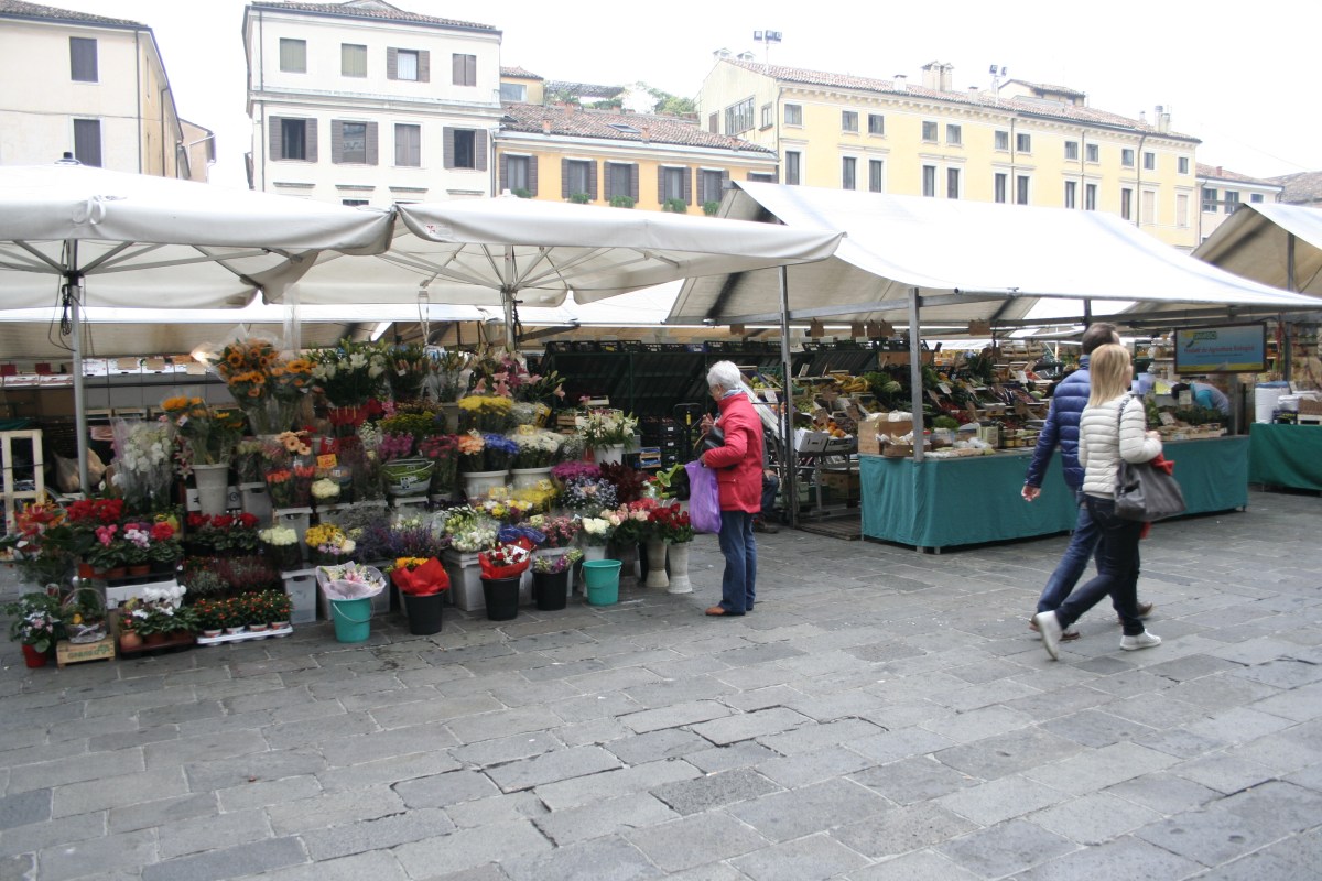 Market