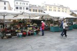 Market
