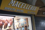 Macelleria